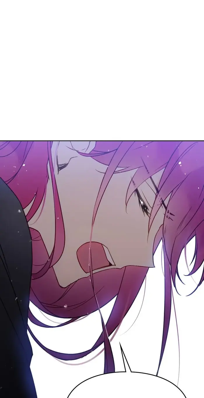 Villains Are Destined to Die Chapter 7 image 12_optimized